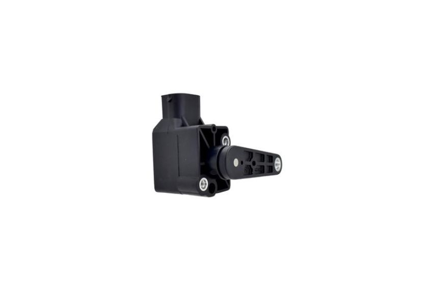 FCS Struts HS007 Suspension Ride Height Sensor