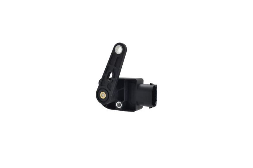 FCS Struts HS008 Suspension Ride Height Sensor