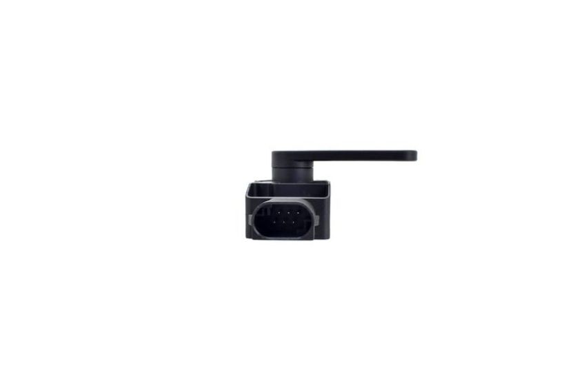 FCS Struts HS008 Suspension Ride Height Sensor