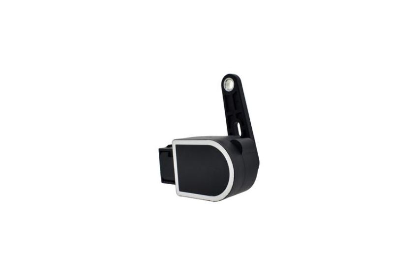 FCS Struts HS008 Suspension Ride Height Sensor