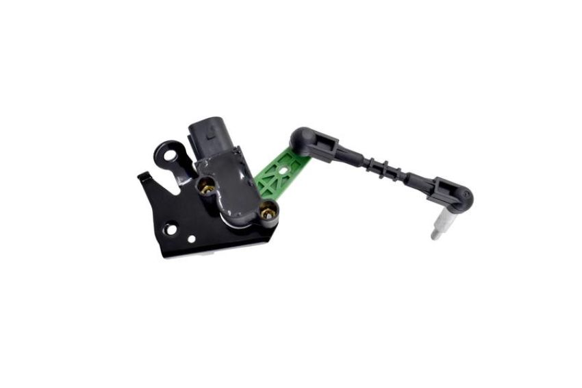 FCS Struts HS009 Suspension Ride Height Sensor