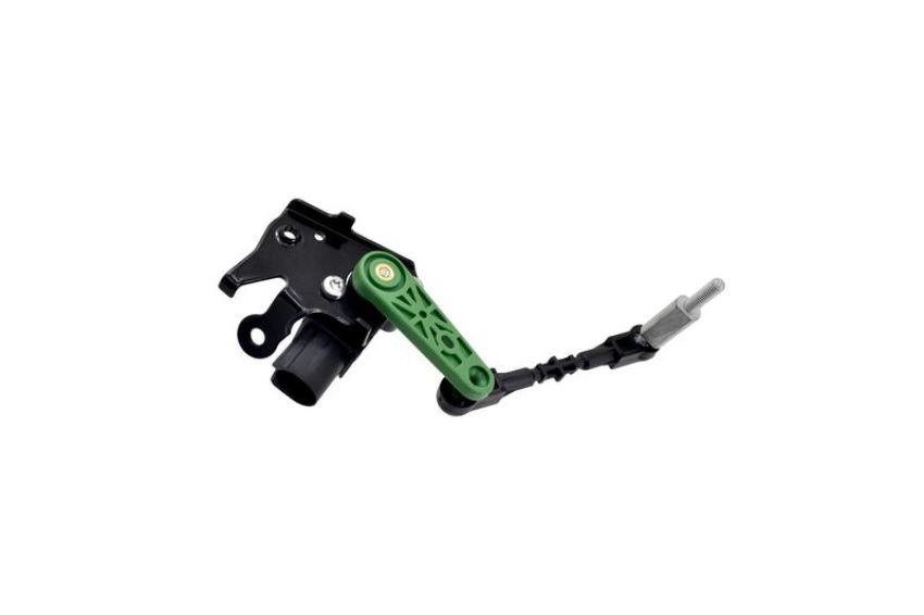 FCS Struts HS009 Suspension Ride Height Sensor
