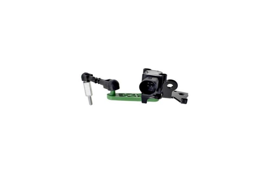 FCS Struts HS009 Suspension Ride Height Sensor