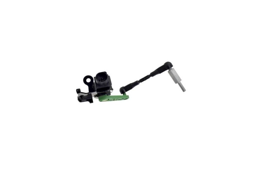 FCS Struts HS010 Suspension Ride Height Sensor