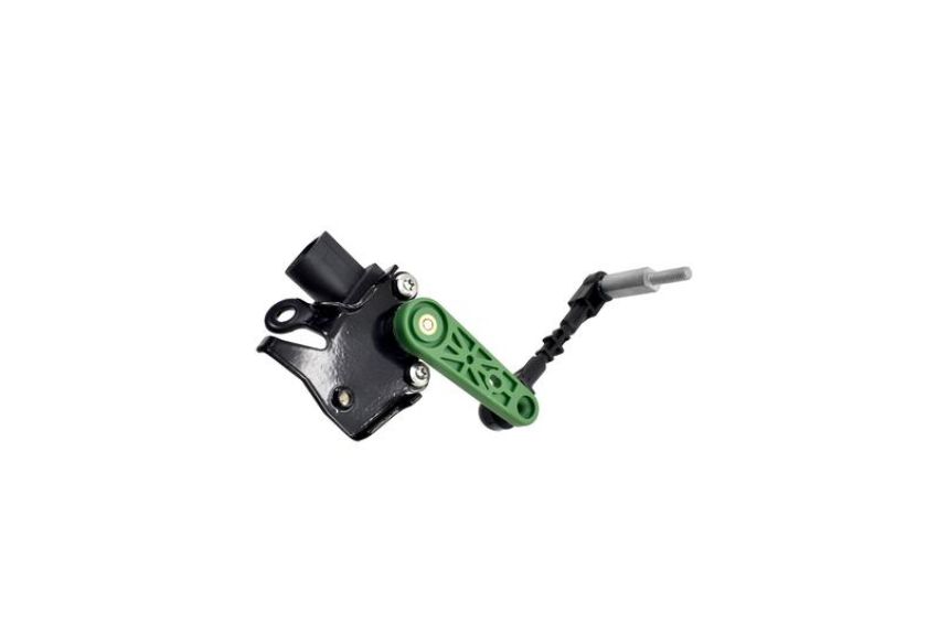 FCS Struts HS010 Suspension Ride Height Sensor