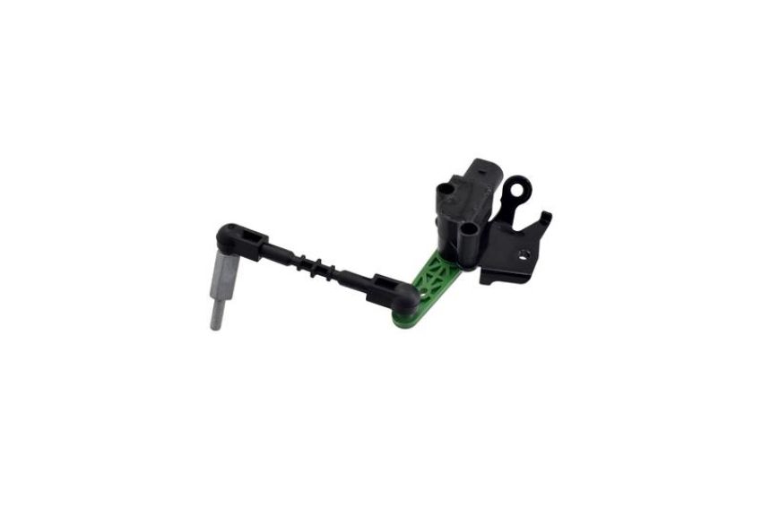 FCS Struts HS010 Suspension Ride Height Sensor