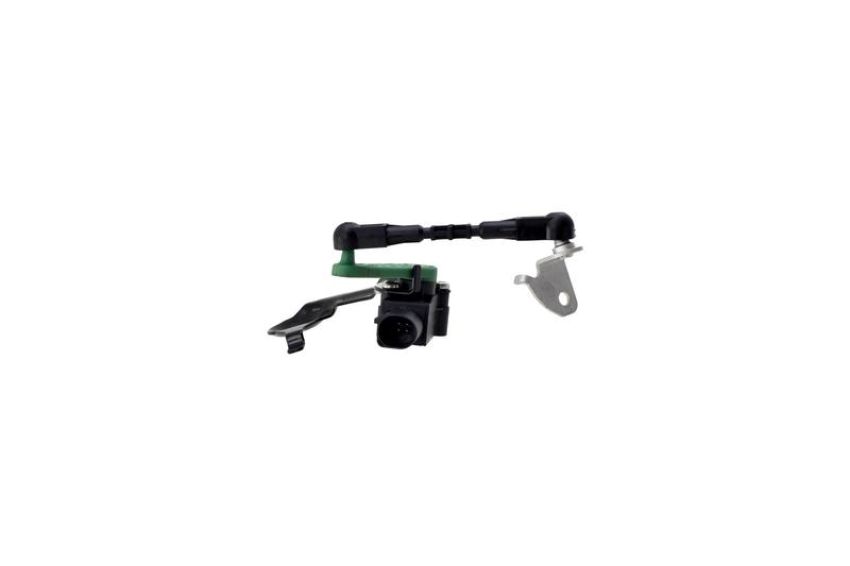 FCS Struts HS011 Suspension Ride Height Sensor