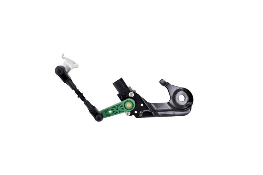 FCS Struts HS011 Suspension Ride Height Sensor
