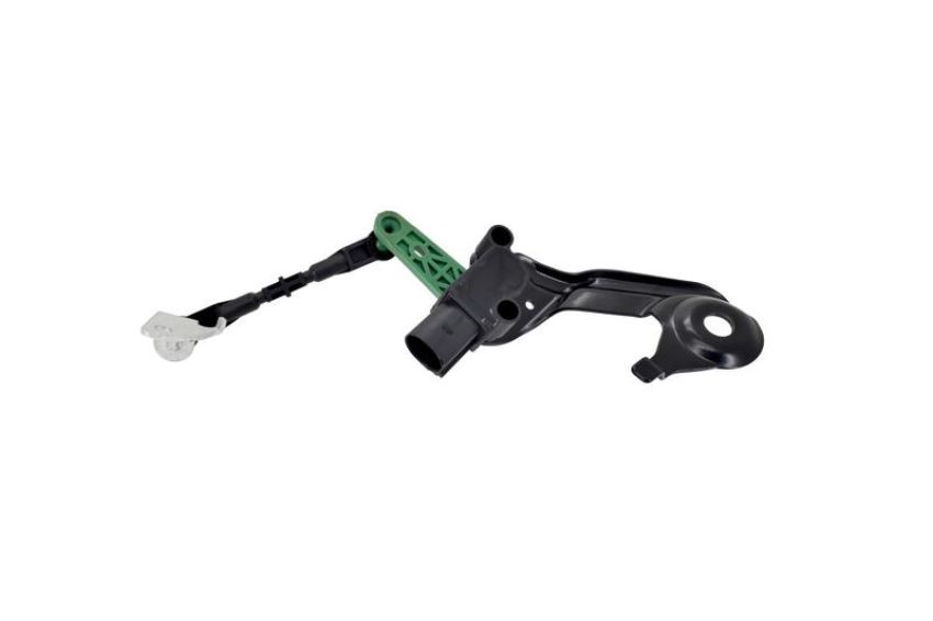 FCS Struts HS011 Suspension Ride Height Sensor