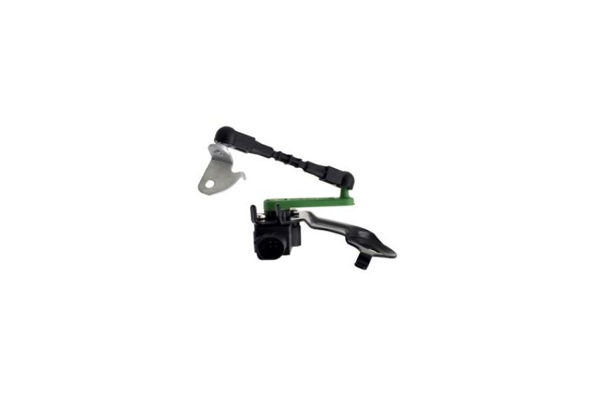 FCS Struts HS012 Suspension Ride Height Sensor