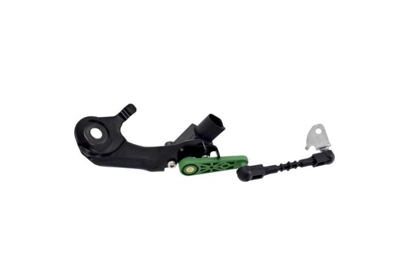 FCS Struts HS012 Suspension Ride Height Sensor