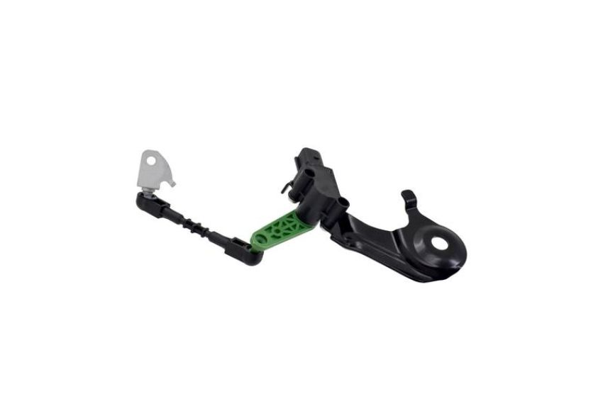 FCS Struts HS012 Suspension Ride Height Sensor