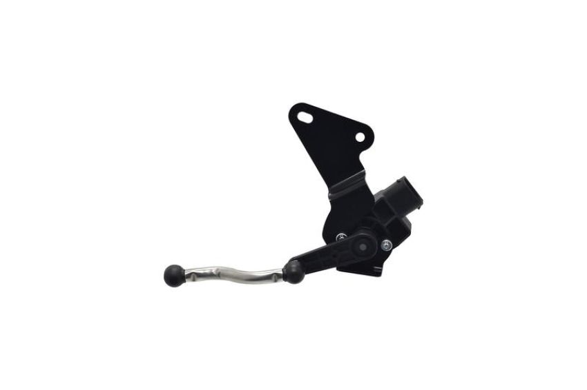 FCS Struts HS014 Suspension Ride Height Sensor