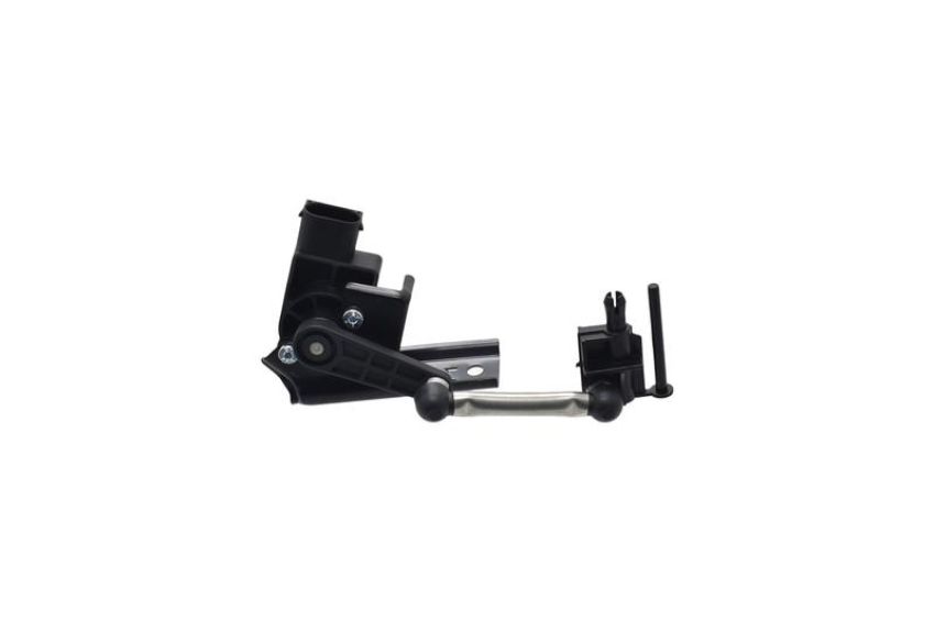 FCS Struts HS015 Suspension Ride Height Sensor