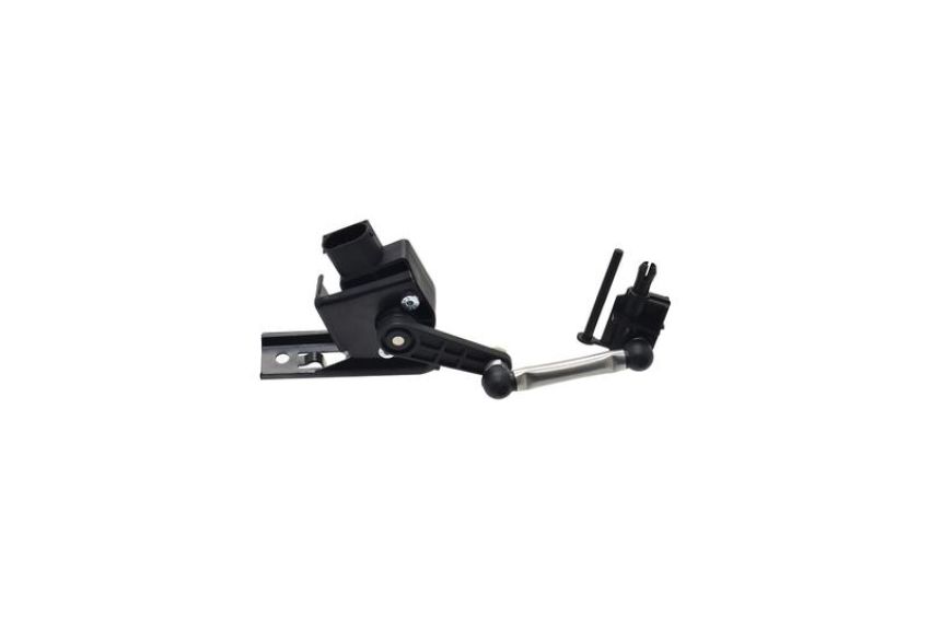 FCS Struts HS016 Suspension Ride Height Sensor