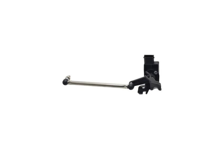 FCS Struts HS017 Suspension Ride Height Sensor