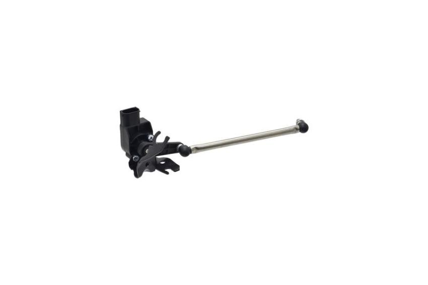 FCS Struts HS018 Suspension Ride Height Sensor