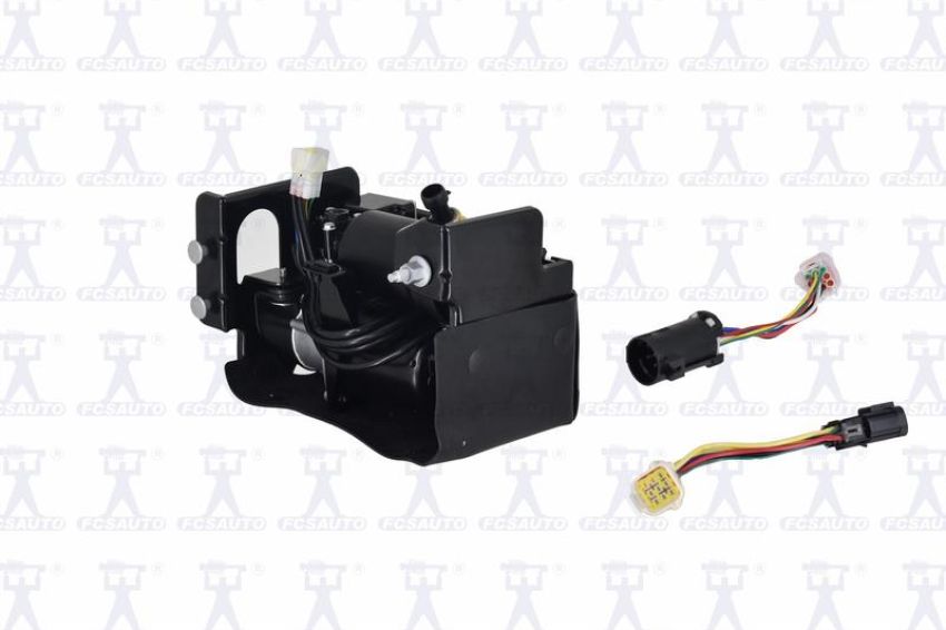 FCS Struts KY001 Air Suspension Compressor