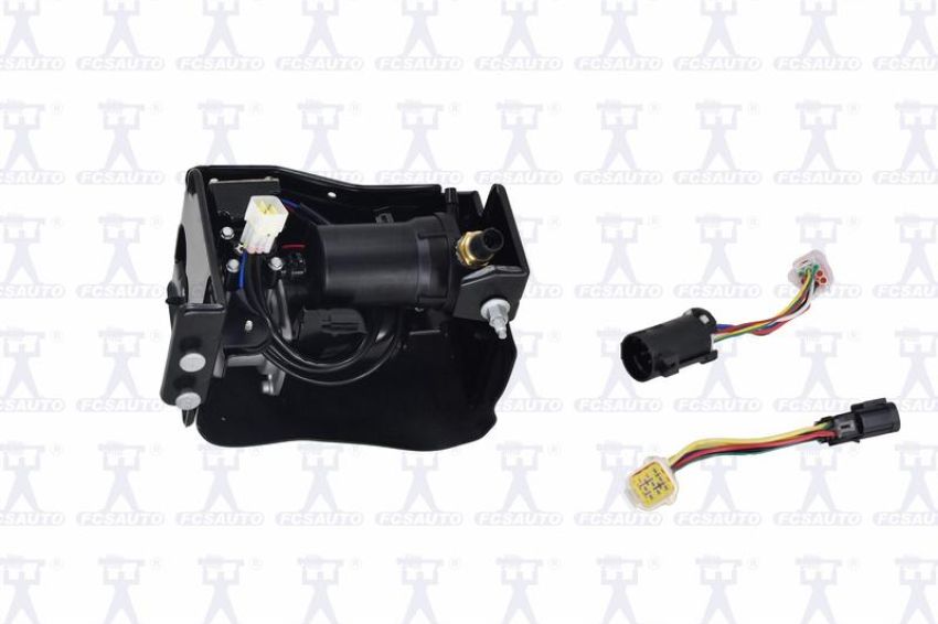 FCS Struts KY001 Air Suspension Compressor