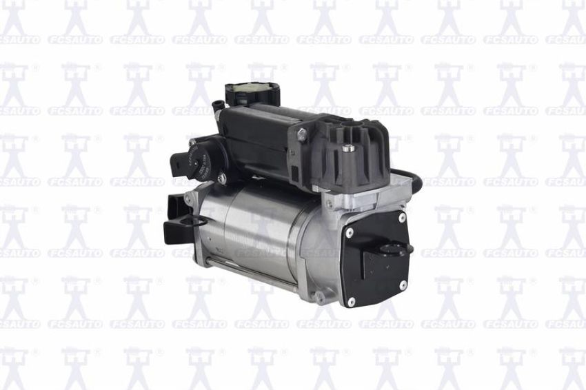 FCS Struts KY002 Air Suspension Compressor