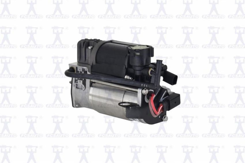 FCS Struts KY002 Air Suspension Compressor