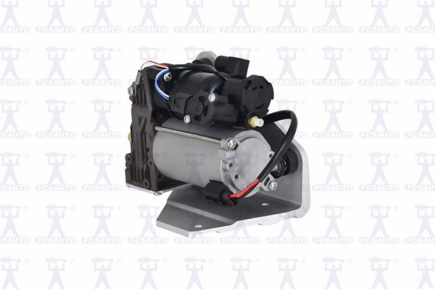 FCS Struts KY003 Air Suspension Compressor
