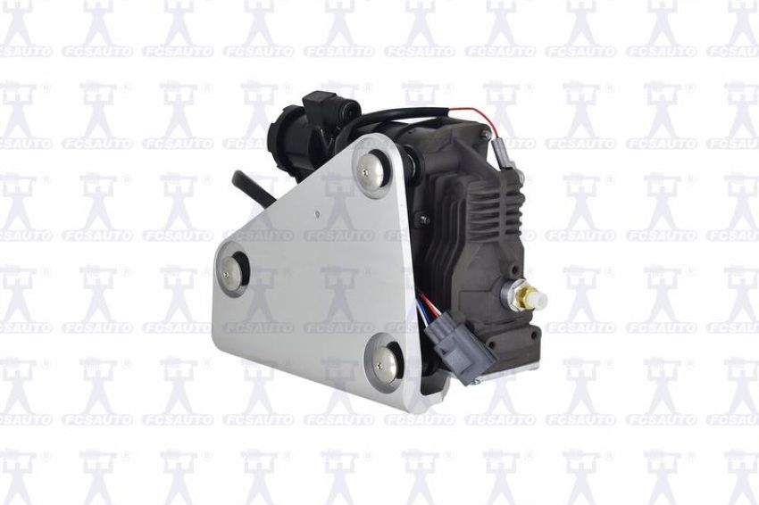FCS Struts KY003 Air Suspension Compressor
