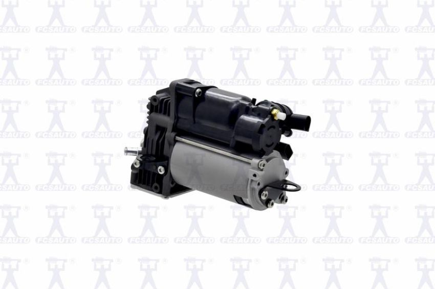 FCS Struts KY004 Air Suspension Compressor