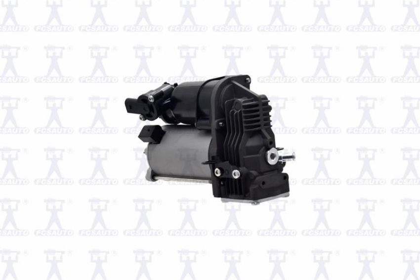 FCS Struts KY004 Air Suspension Compressor