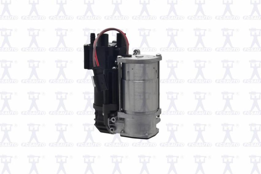 FCS Struts KY005 Air Suspension Compressor