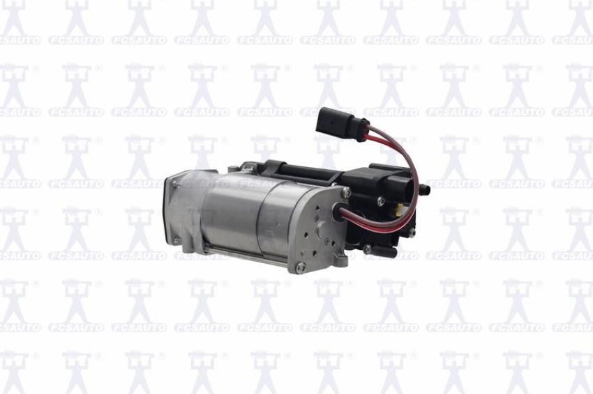 FCS Struts KY005 Air Suspension Compressor