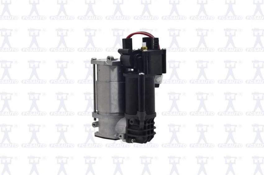 FCS Struts KY005 Air Suspension Compressor
