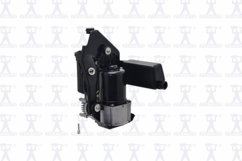 FCS Struts KY006 Air Suspension Compressor