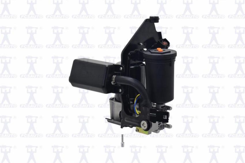 FCS Struts KY006 Air Suspension Compressor
