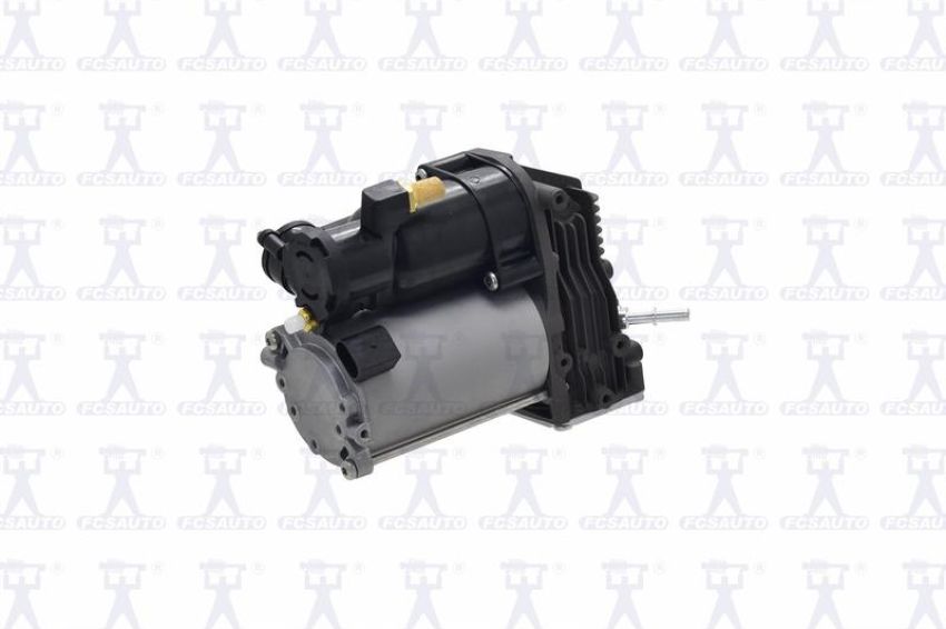 FCS Struts KY008 Air Suspension Compressor