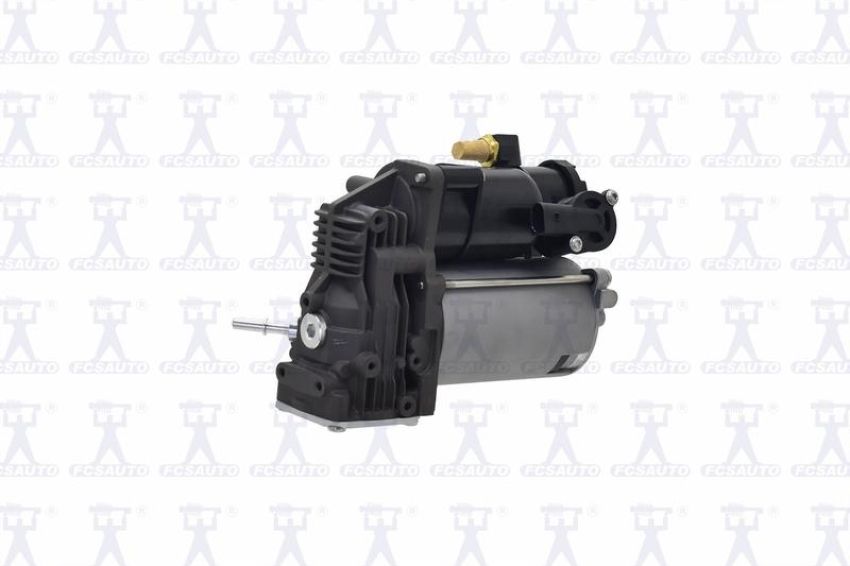 FCS Struts KY008 Air Suspension Compressor