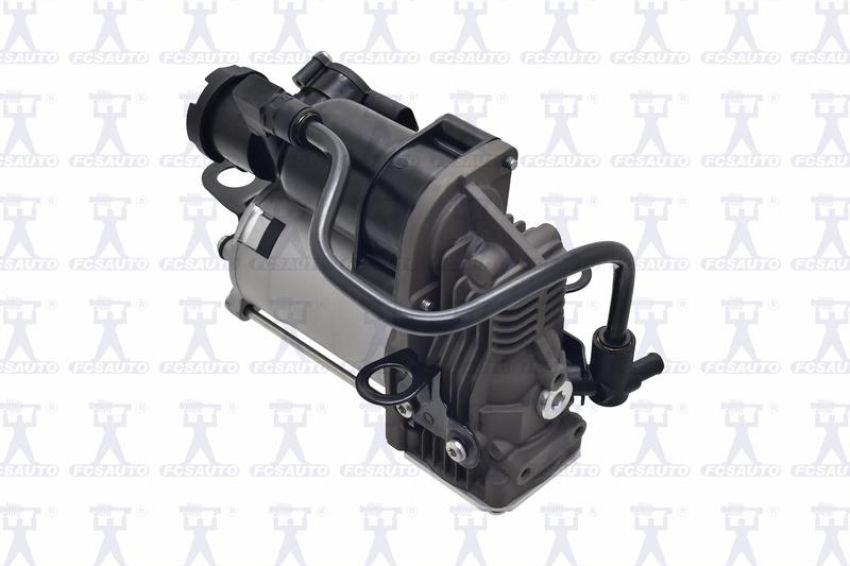 FCS Struts KY010 Air Suspension Compressor