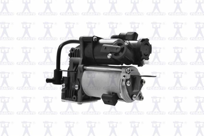 FCS Struts KY010 Air Suspension Compressor