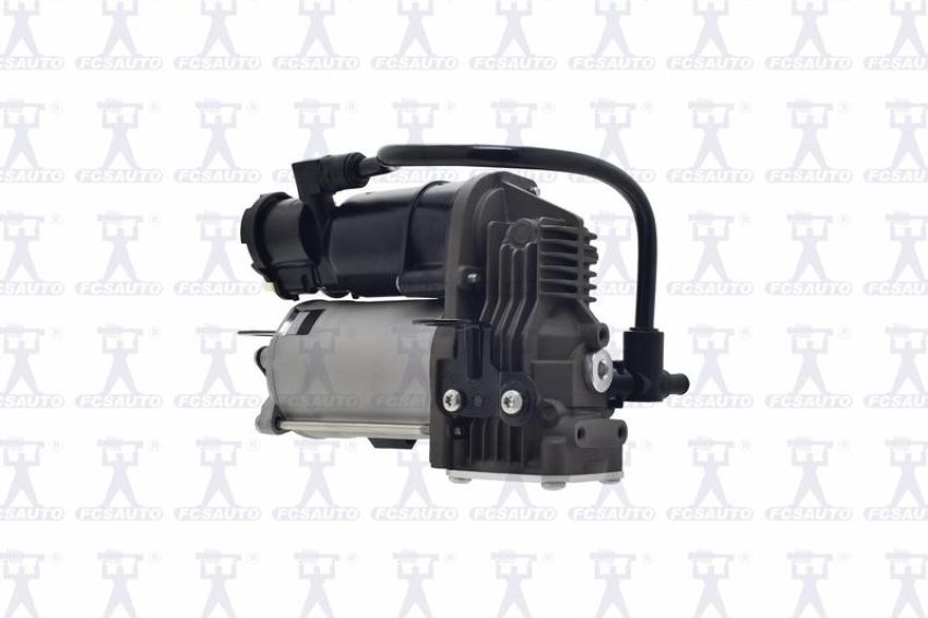 FCS Struts KY010 Air Suspension Compressor