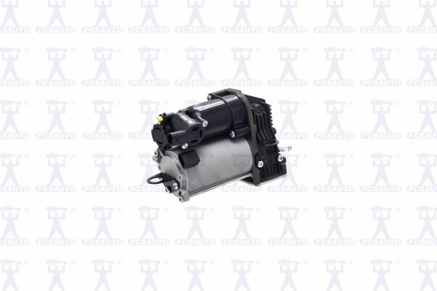 FCS Struts KY012 Air Suspension Compressor