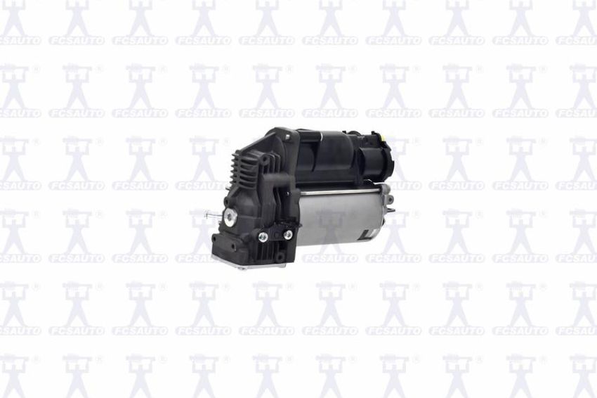 FCS Struts KY012 Air Suspension Compressor