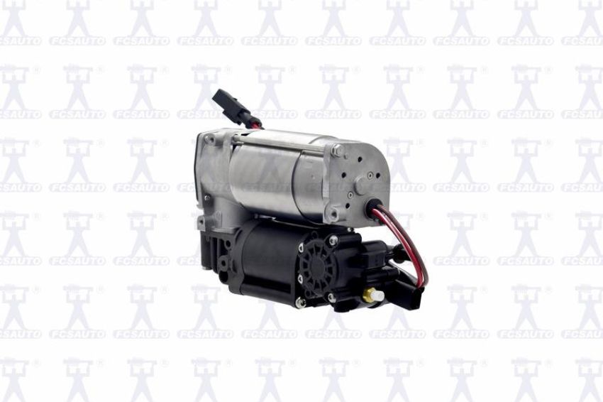 FCS Struts KY013 Air Suspension Compressor