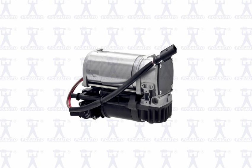 FCS Struts KY013 Air Suspension Compressor