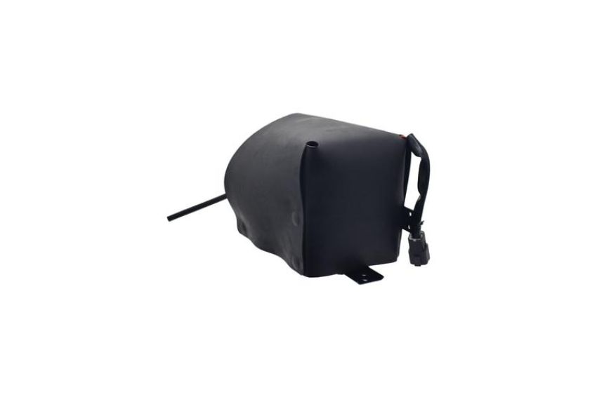FCS Struts KY015 Air Suspension Compressor