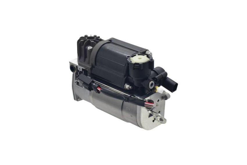 FCS Struts KY017 Air Suspension Compressor