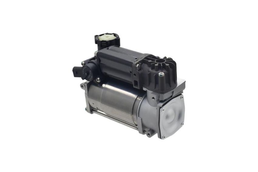FCS Struts KY017 Air Suspension Compressor