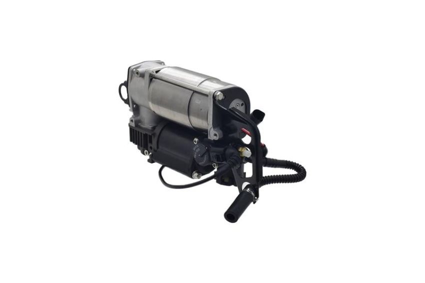 FCS Struts KY018 Air Suspension Compressor