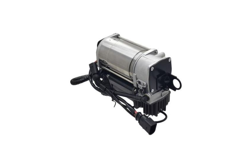 FCS Struts KY018 Air Suspension Compressor