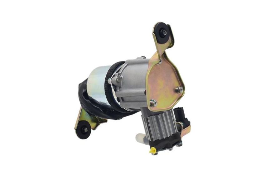 FCS Struts KY019 Air Suspension Compressor