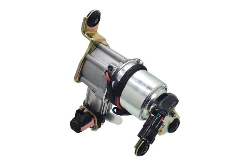 FCS Struts KY019 Air Suspension Compressor